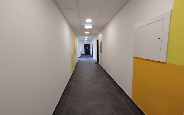 Budapest XI. kerület ingatlanok