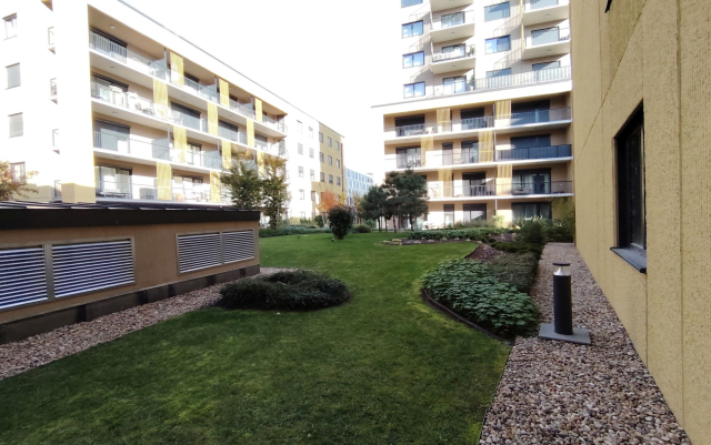 Budapest XI. kerület ingatlanok