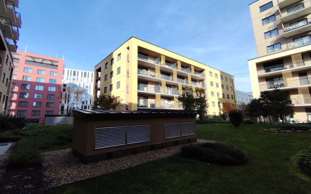 Budapest XI. kerület ingatlanok