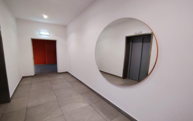 Budapest XI. kerület ingatlanok