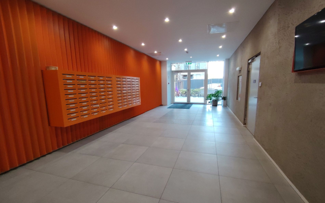 Budapest XI. kerület ingatlanok