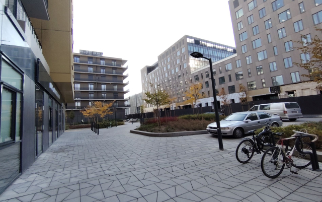 Budapest XI. kerület ingatlanok