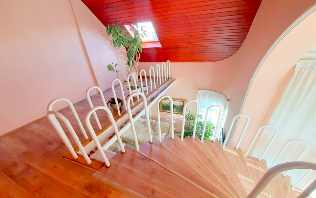 Budapest XVIII. kerület ingatlanok