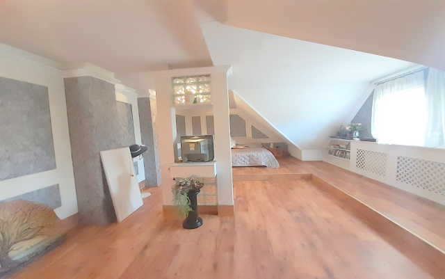 Budapest XVIII. kerület ingatlanok