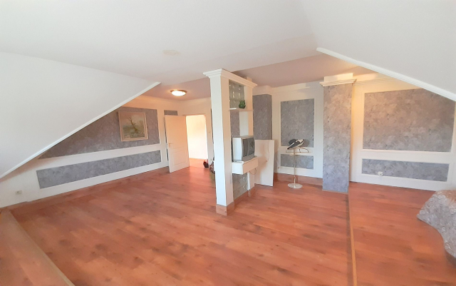 Budapest XVIII. kerület ingatlanok