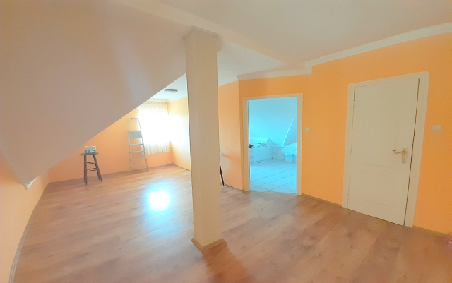 Budapest XVIII. kerület ingatlanok