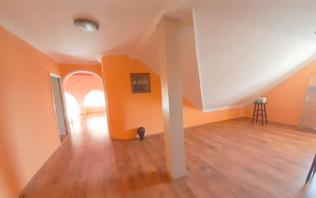 Budapest XVIII. kerület ingatlanok