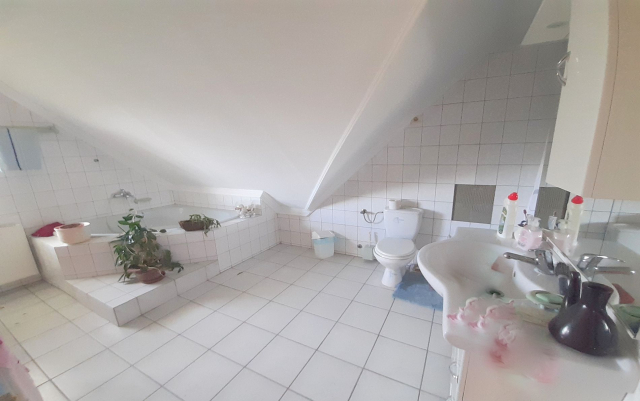 Budapest XVIII. kerület ingatlanok