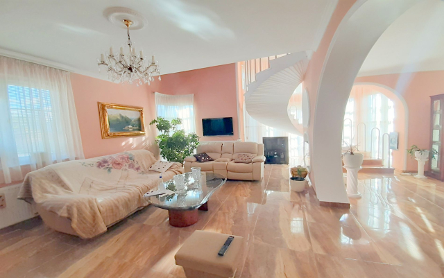 Budapest XVIII. kerület ingatlanok