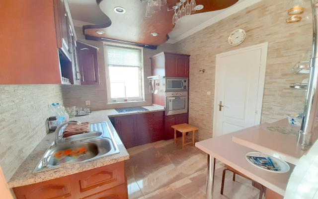 Budapest XVIII. kerület ingatlanok