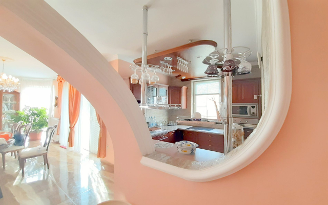 Budapest XVIII. kerület ingatlanok