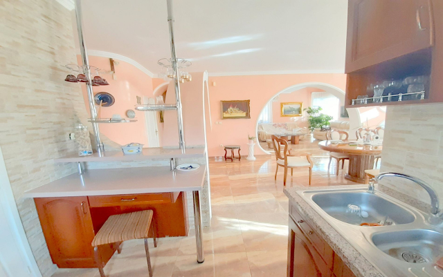 Budapest XVIII. kerület ingatlanok