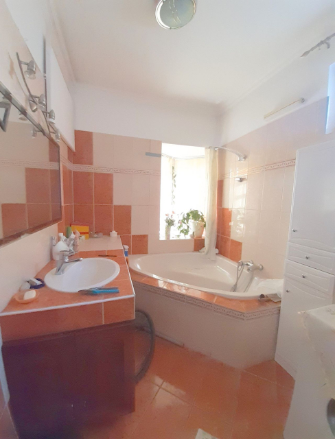 Budapest XVIII. kerület ingatlanok