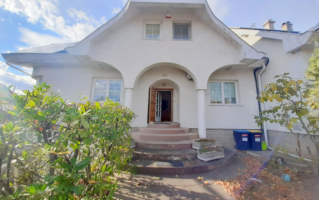 Budapest XVIII. kerület ingatlanok