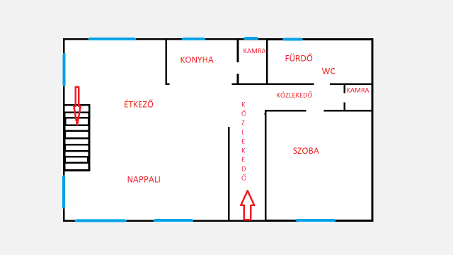 Budapest XVIII. kerület ingatlanok