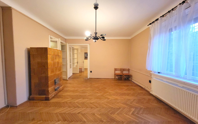 Budapest XIV. kerület ingatlanok