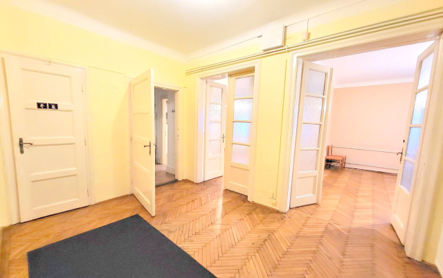 Budapest XIV. kerület ingatlanok