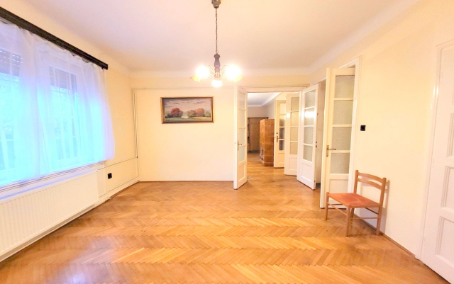 Budapest XIV. kerület ingatlanok