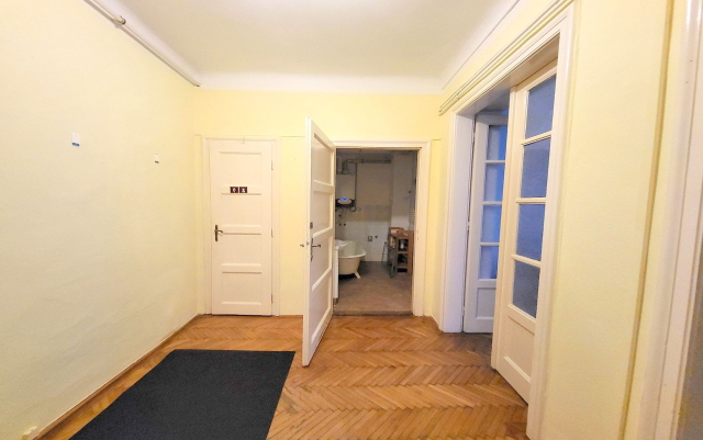 Budapest XIV. kerület ingatlanok