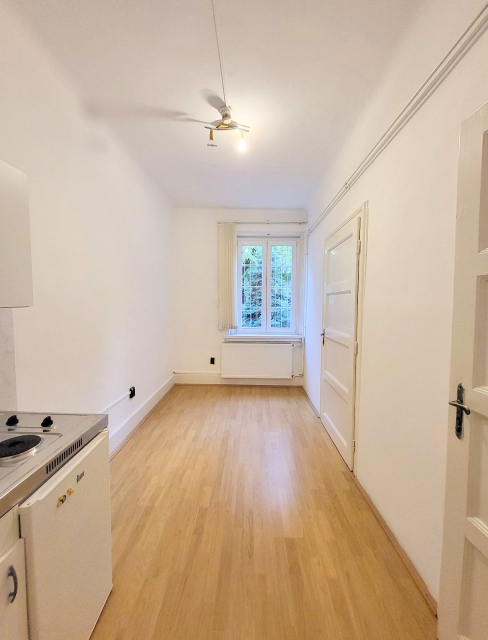 Budapest XIV. kerület ingatlanok