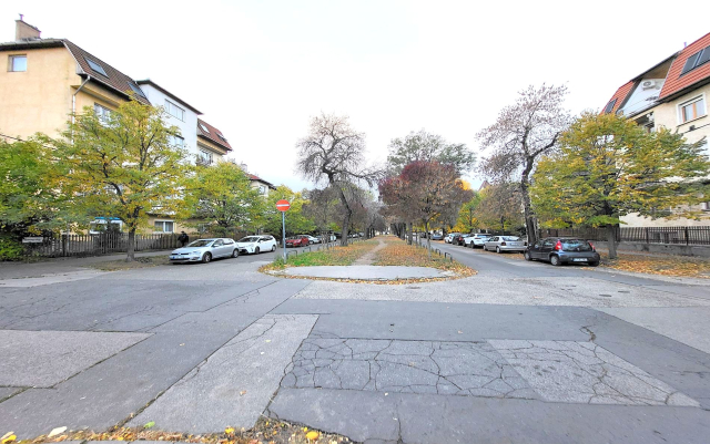 Budapest XIV. kerület ingatlanok