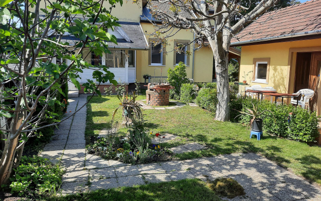 Budapest XVIII. kerület ingatlanok