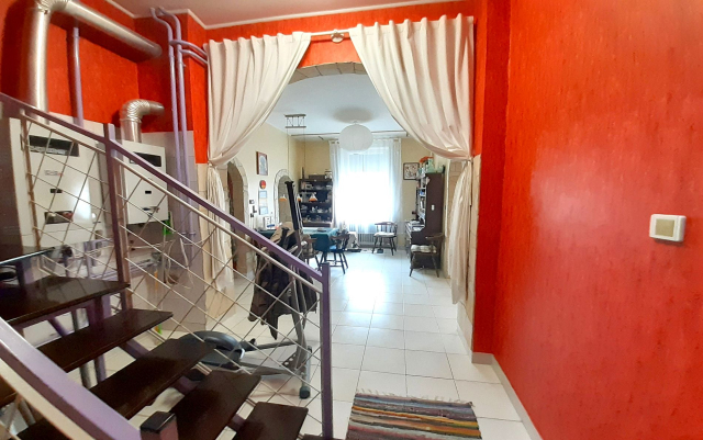 Budapest XVIII. kerület ingatlanok