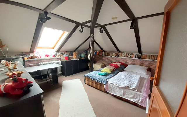 Budapest XVIII. kerület ingatlanok