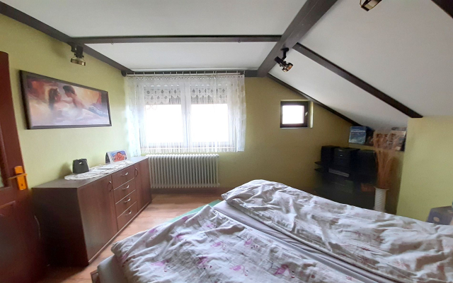 Budapest XVIII. kerület ingatlanok