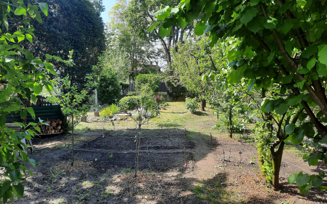 Budapest XVIII. kerület ingatlanok