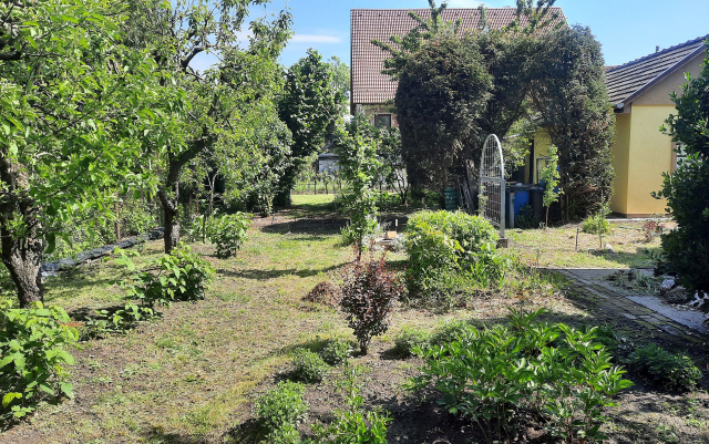 Budapest XVIII. kerület ingatlanok