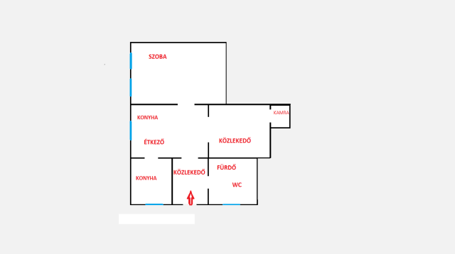 Budapest XVIII. kerület ingatlanok