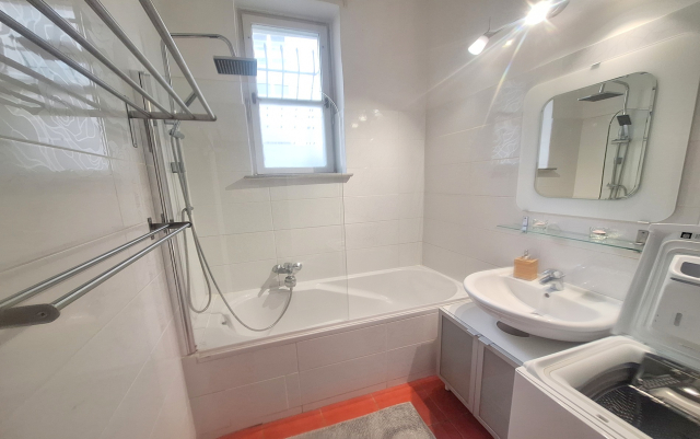 Budapest VI. kerület ingatlanok