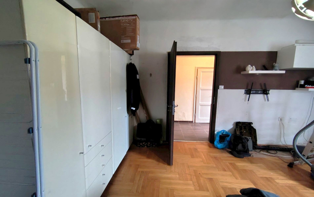 Budapest X. kerület ingatlanok