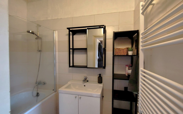 Budapest X. kerület ingatlanok