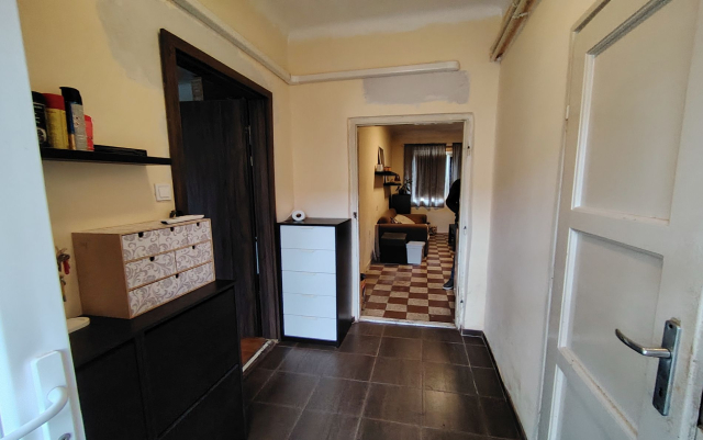 Budapest X. kerület ingatlanok