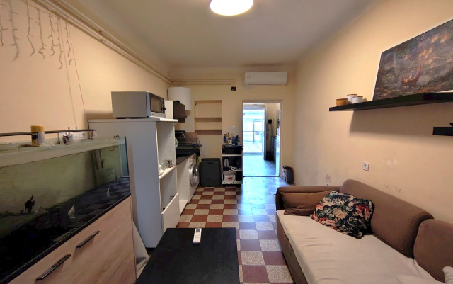 Budapest X. kerület ingatlanok