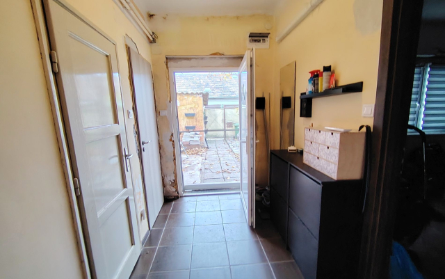 Budapest X. kerület ingatlanok