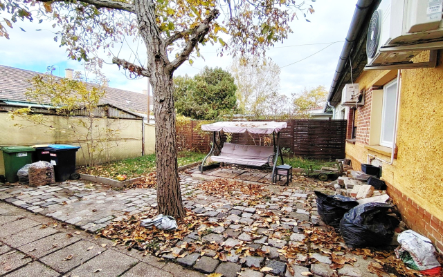 Budapest X. kerület ingatlanok