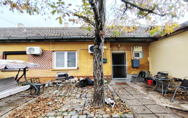 Budapest X. kerület ingatlanok