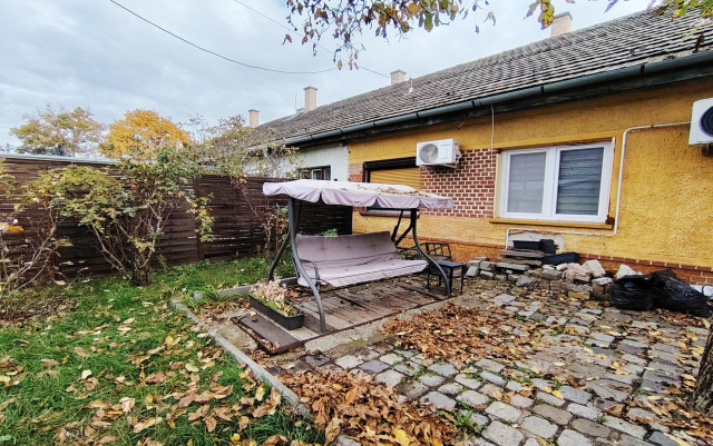 Budapest X. kerület ingatlanok