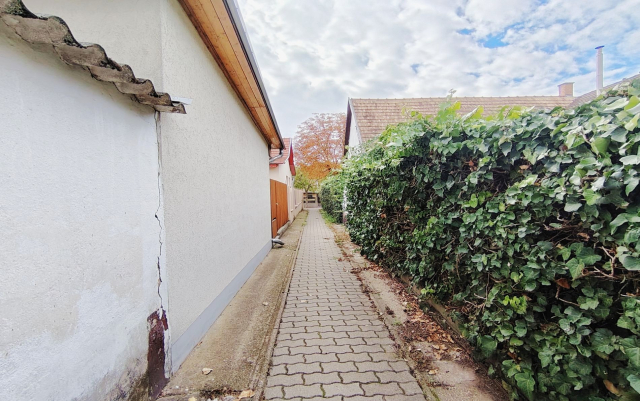 Budapest X. kerület ingatlanok