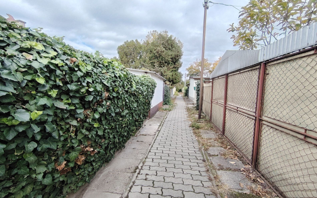 Budapest X. kerület ingatlanok