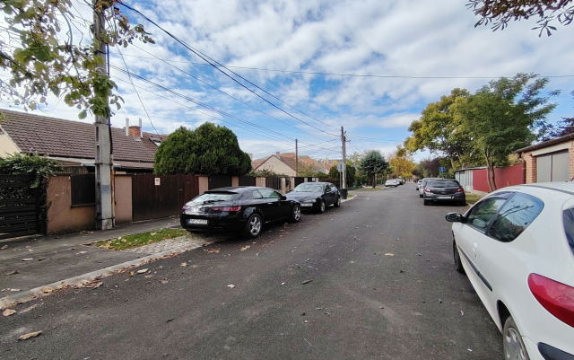 Budapest X. kerület ingatlanok