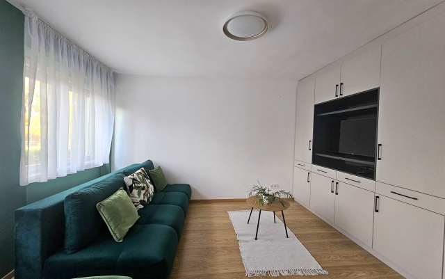 Budapest IV. kerület ingatlanok