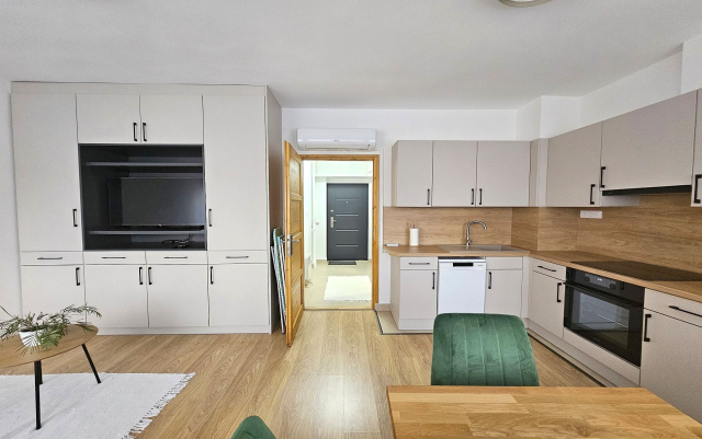 Budapest IV. kerület ingatlanok