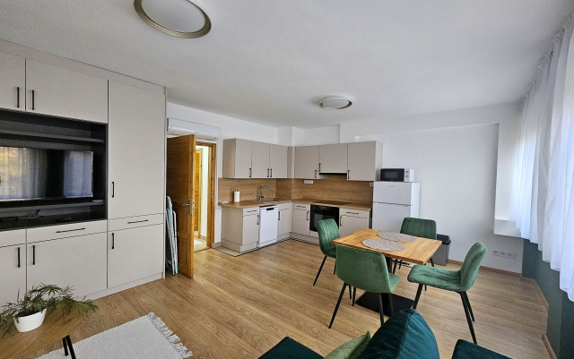 Budapest IV. kerület ingatlanok