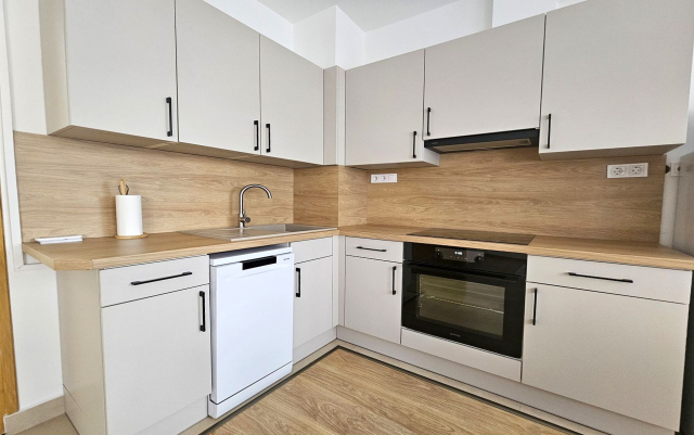 Budapest IV. kerület ingatlanok