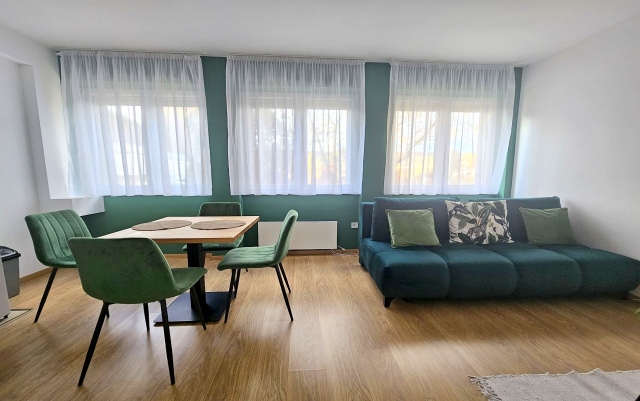 Budapest IV. kerület ingatlanok