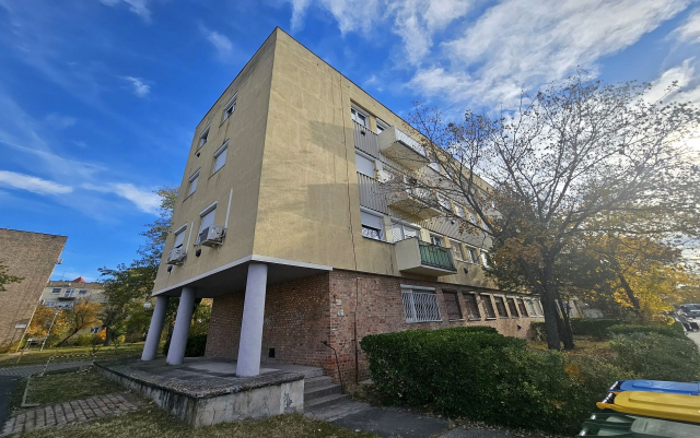 Budapest IV. kerület ingatlanok